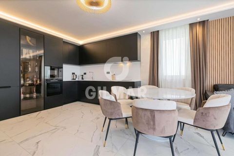Rækkehus i Amarilla Golf, Tenerife, Amarilla Golf - € 690.000 | Ref: IR-218845 - foto 20